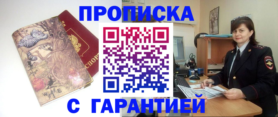 временная регистрация собственник в Щёлково
